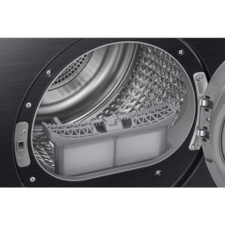 Samsung DV90DB7845GBU3 trommel