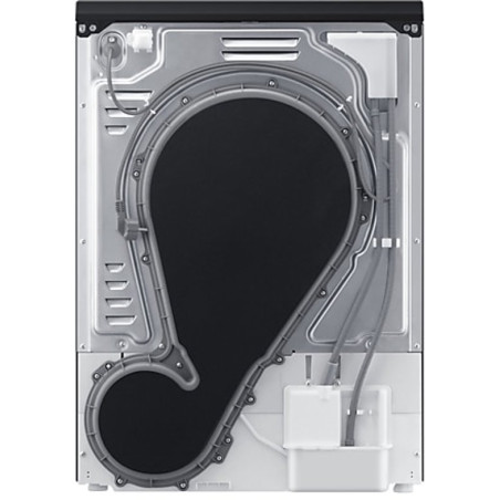 Samsung DV90DB7845GBU3 back