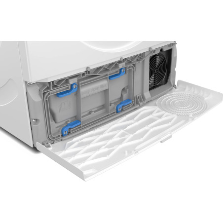 SIEMENS WT45H20WFG filter