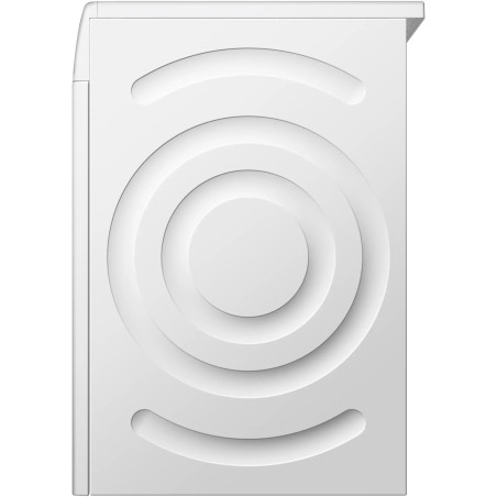 SIEMENS WT45H20WFG side