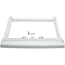 Siemens WZ11410 pièce et accessoire de lave-linge