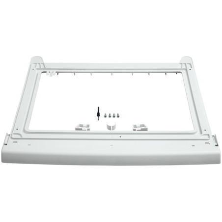 Siemens WZ11410 pièce et accessoire de lave-linge