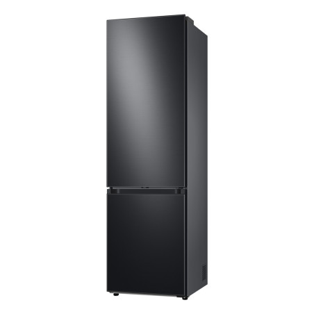 Samsung Series 8 RB38C7B6CB1 Pose libre 390 L Noir