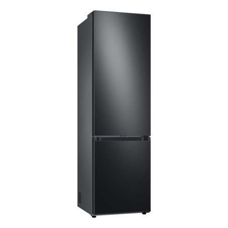 Samsung Series 8 Koel-vriescombinatie (390L) RB38C7B6CB1/EF WiFi