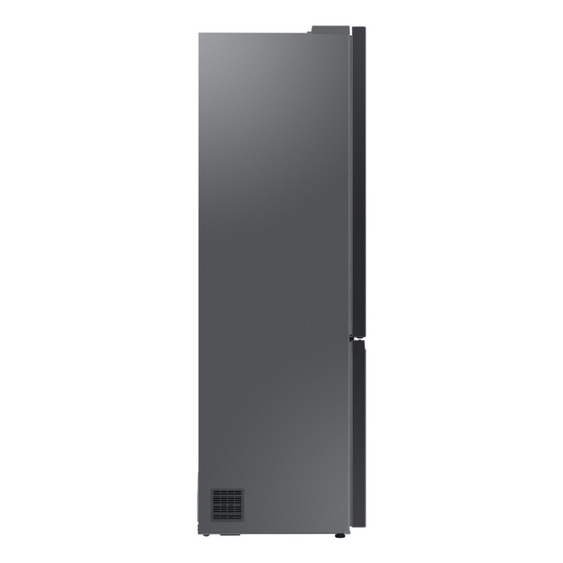 Samsung Series 8 Koel-vriescombinatie (390L) RB38C7B6CB1/EF WiFi