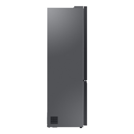 Samsung Series 8 Koel-vriescombinatie (390L) RB38C7B6CB1/EF WiFi