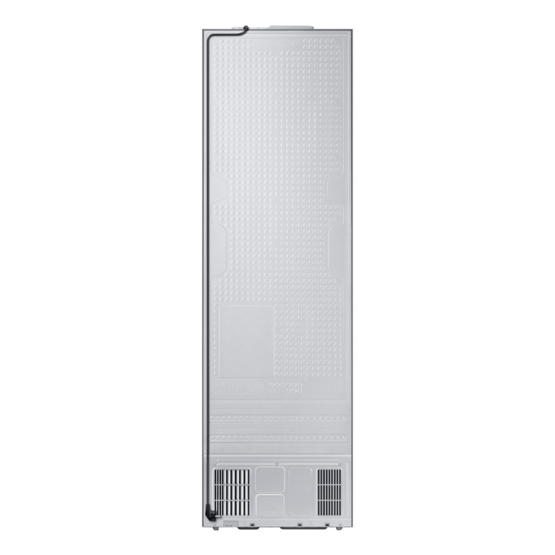 Samsung Series 8 Koel-vriescombinatie (390L) RB38C7B6CB1/EF WiFi