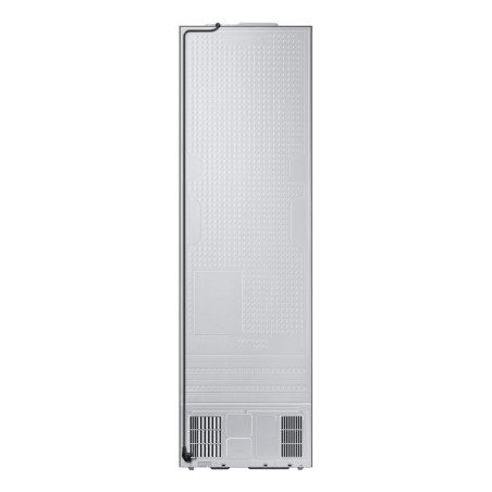 Samsung Series 8 Koel-vriescombinatie (390L) RB38C7B6CB1/EF WiFi