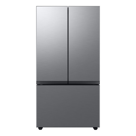 Samsung RF24BB620ES9EF frigo américain Pose libre 674 L Argent
