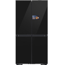 Samsung RM90F67CEC