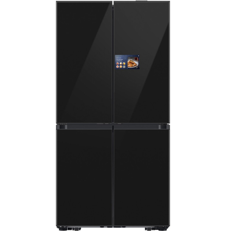 Samsung RM90F67CEC