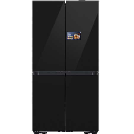 Samsung RM90F67CEC