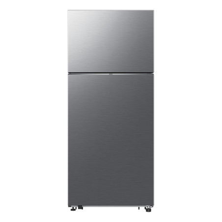 Samsung Réfrigérateur Double portes, 530L - E -RT53DG7A14S9