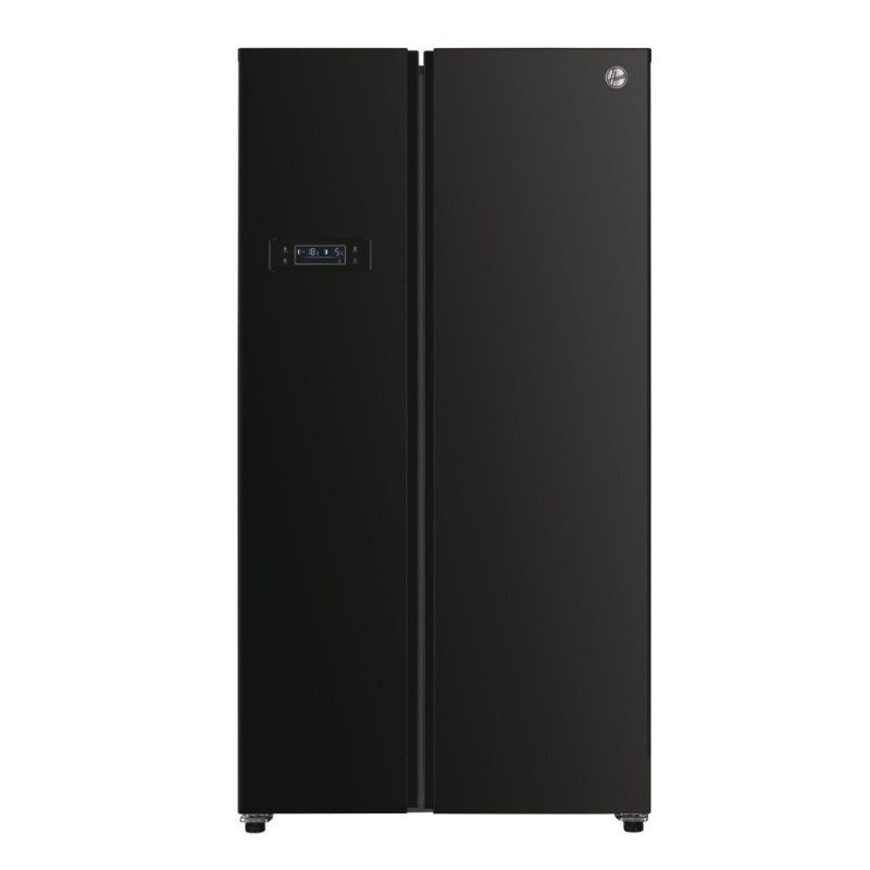 Hoover HHSBSO 6174B Pose libre 532 L Noir