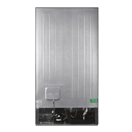 Hoover HHSBSO 6174B Pose libre 532 L Noir