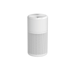 Beko ATP7100I purificateur d'air 36 m² 59 dB 35 W Blanc