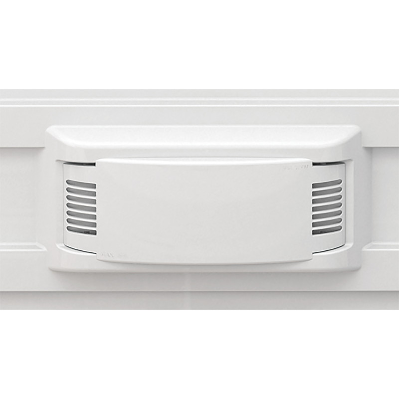 Beko HSM46740 Diepvrieskist Vrijstaand 451 l Wit