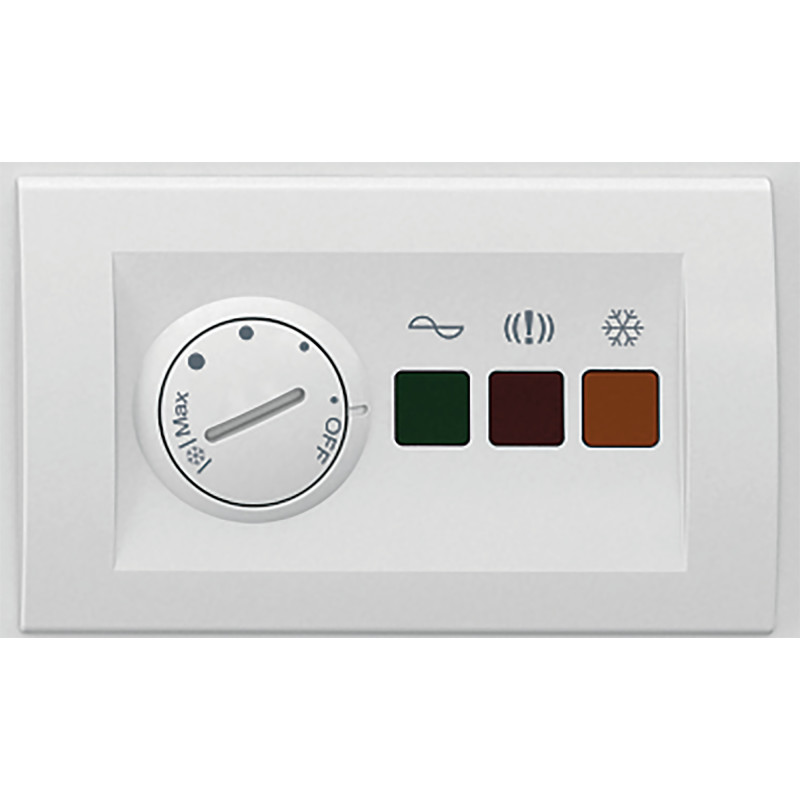 Beko HSM46740 Diepvrieskist Vrijstaand 451 l Wit