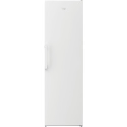 Beko RSSA315K41WN réfrigérateur Pose libre 309 L Blanc