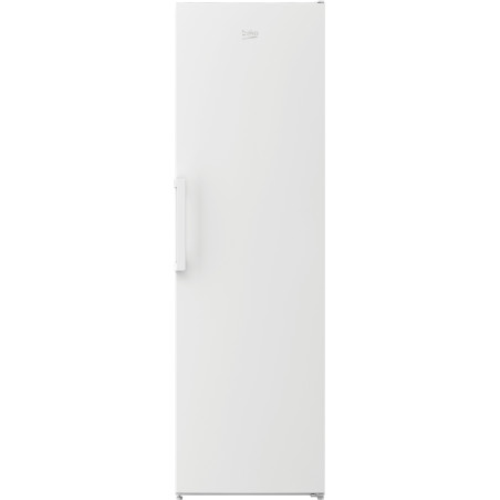 Beko RSSA315K41WN réfrigérateur Pose libre 309 L Blanc