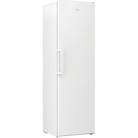 Beko RSSA315K41WN koelkast Vrijstaand 309 l Wit