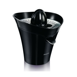 Philips Avance Collection HR2752/90 Presse-agrumes silencieux - Noir