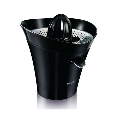 Philips Avance Collection HR2752/90 Citruspers uit de Avance-collectie
