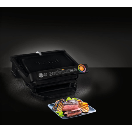 Tefal GC705816 contactgrill