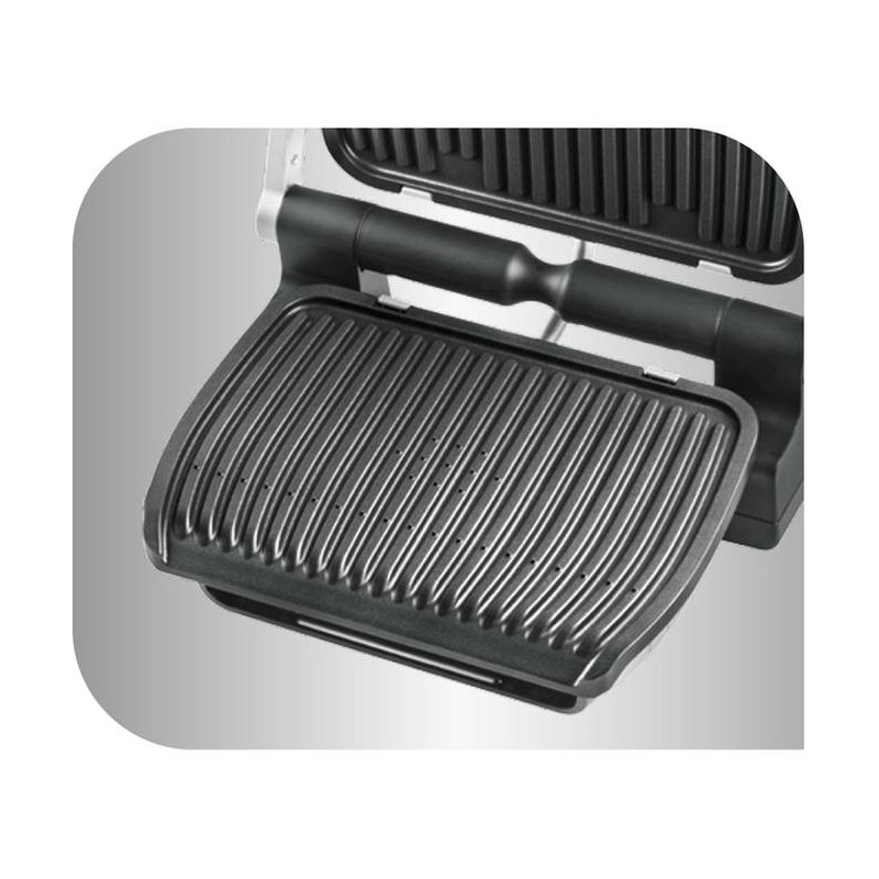 Tefal GC705816 Gril de contact