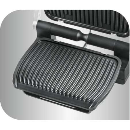 Tefal GC705816 Gril de contact