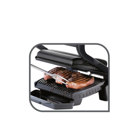 Tefal GC705816 contactgrill