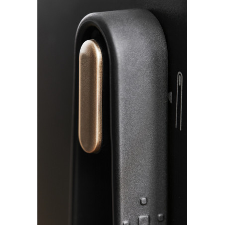Tefal Incluedo TT5338 7 2 part(s) 850 W Noir