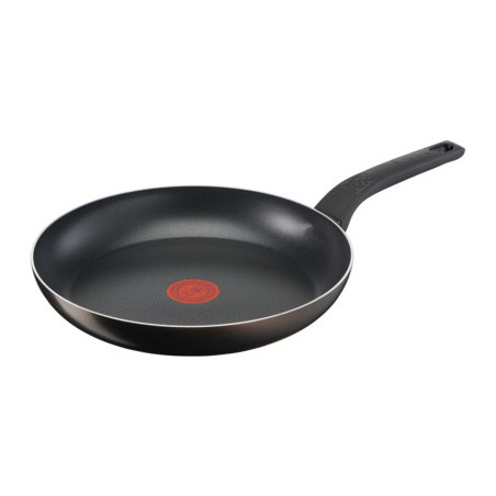 Tefal B5540502 poêle Poêle polyvalente Rond