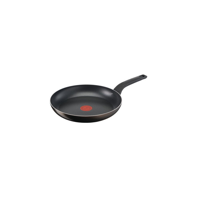 Tefal Easy Cook & Clean B5540602 pan Multifunctionele pan Rond