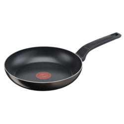 Tefal Easy Cook & Clean B5540702 pan Multifunctionele pan Rond