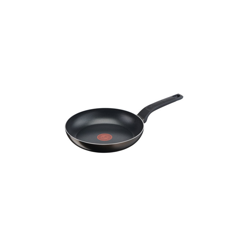 Tefal Easy Cook & Clean B5540702 pan Multifunctionele pan Rond