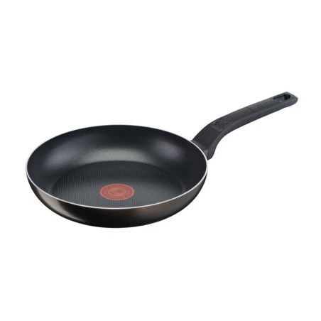 Tefal Easy Cook & Clean B5540702 pan Multifunctionele pan Rond