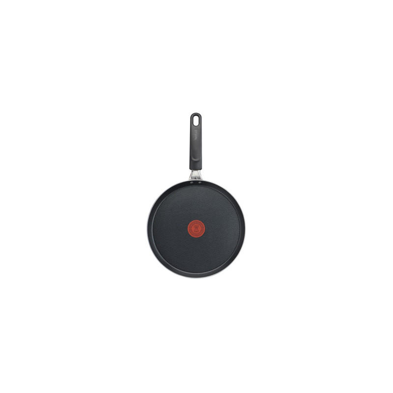 Tefal Easy Cook & Clean B5541002 pan Pannenkoekenpan Rond