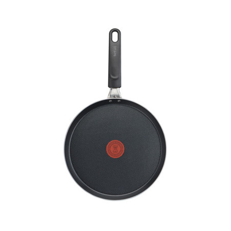 Tefal Easy Cook & Clean B5541002 pan Pannenkoekenpan Rond