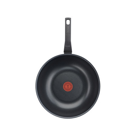 Tefal Easy Cook & Clean B5541902 poêle Wok/Poêle à frire Rond