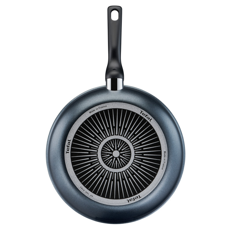 Tefal C38590 Set de friture