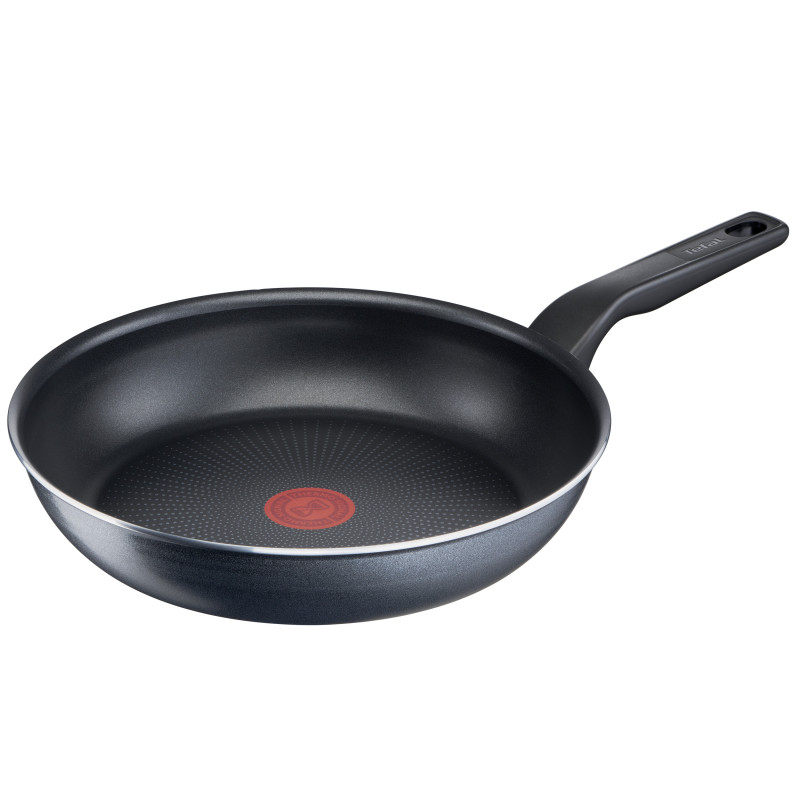 Tefal C38590 Set de friture