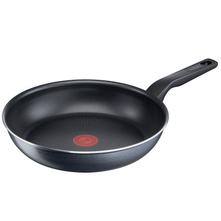 Tefal C38590 Set de friture