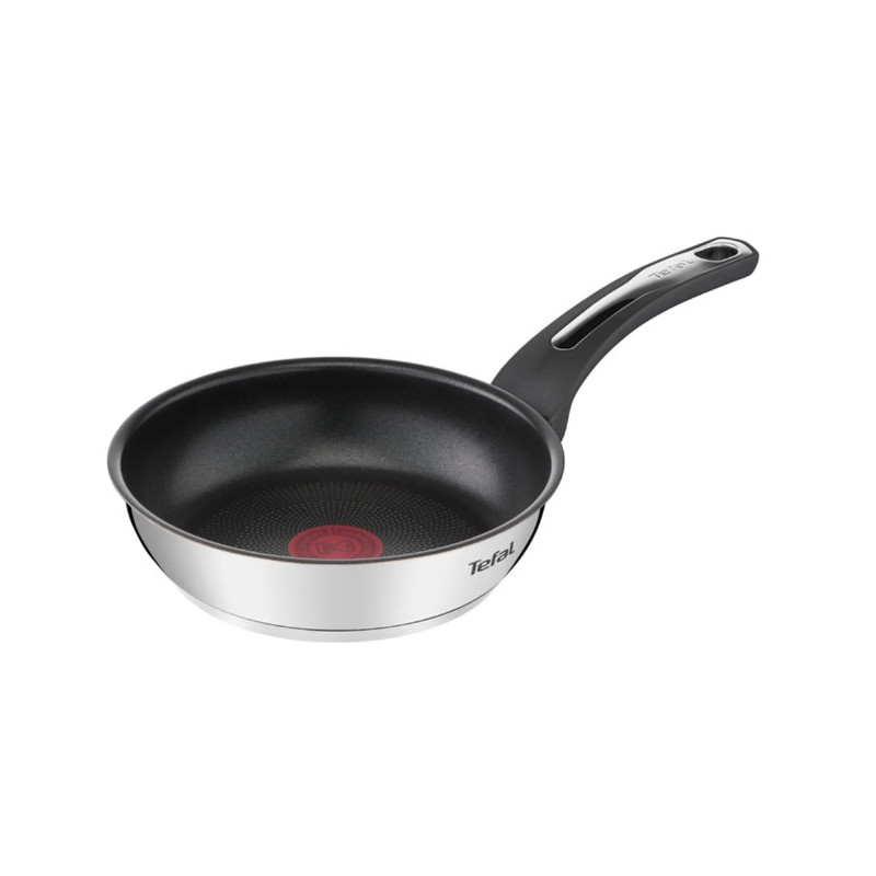 Tefal Emotion E3000404 poêle Poêle polyvalente Rond