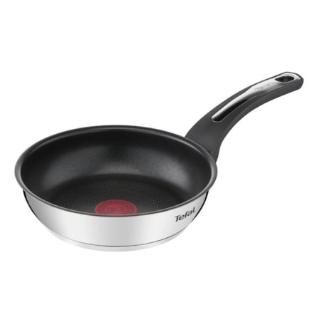 Tefal Emotion E3000604 pan Multifunctionele pan Rond