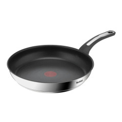 Tefal Emotion E3000704 pan Multifunctionele pan Rond