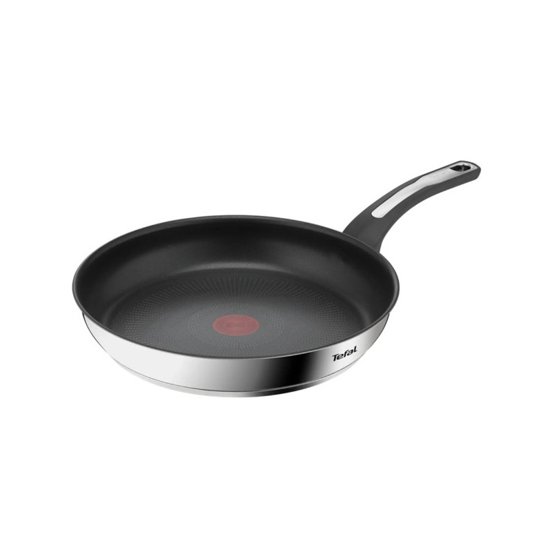 Tefal Emotion E3000704 pan Multifunctionele pan Rond