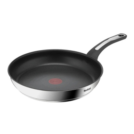 Tefal Emotion E3000704 pan Multifunctionele pan Rond