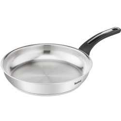 Tefal E3010604 pan Multifunctionele pan Rond