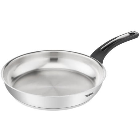 Tefal E3010604 pan Multifunctionele pan Rond